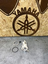 yamaha r1 4 c 8 2007-2008 Fuel Pump Sender Unit 17000miles Genuine DENSO 