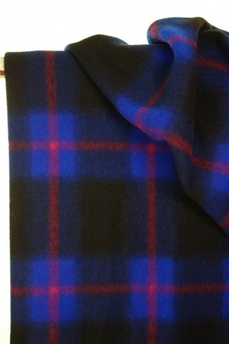 Atelier jupe wool blend - atelier,
