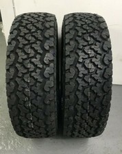 265 r16 maxxis a t - 2, 265/75