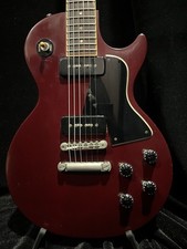 Gibson Les Paul Special (1993)