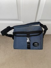Jessop Camera Bag
