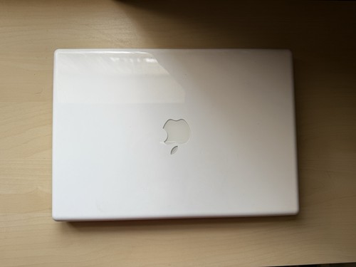 Apple macbook a1181 - a1181, 13.3"