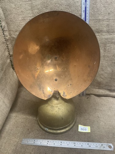 Vintage original tilley - original,