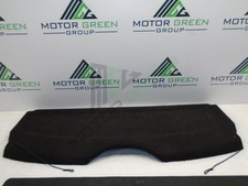 Peugeot 206 2005-2009 5DR