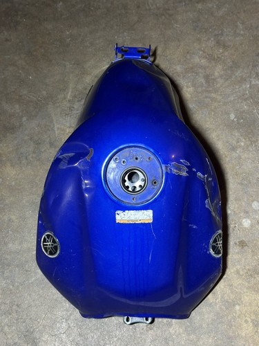 2009 yamaha fz6r - 2009, 09-16
