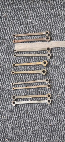 Live steam 2 gauge - steam, 3