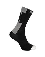 Sidi Confusum Cycling Socks 18