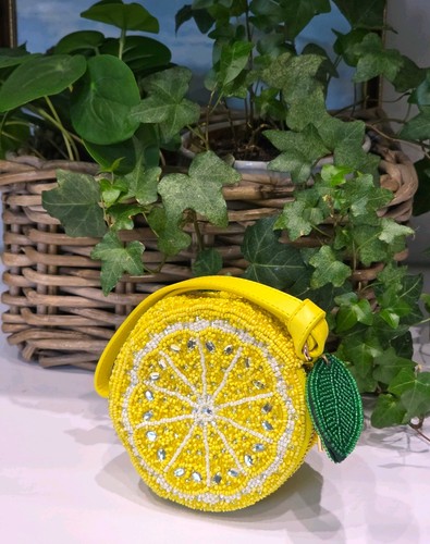 River island yellow - river,