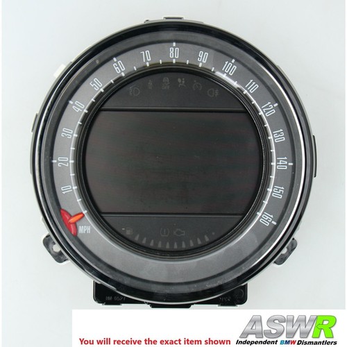 Mini navigation instrument - navigation,