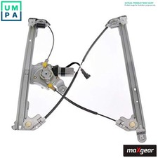 WINDOW REGULATOR 50-0403 FOR