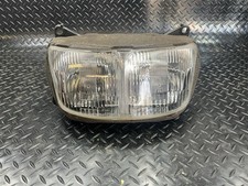 Honda VFR 750 RC36 Headlights
