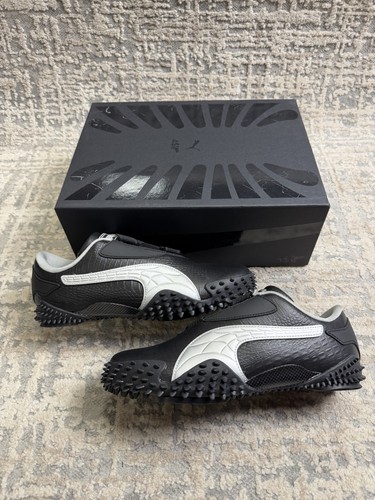 Size puma a ap - -, rocky