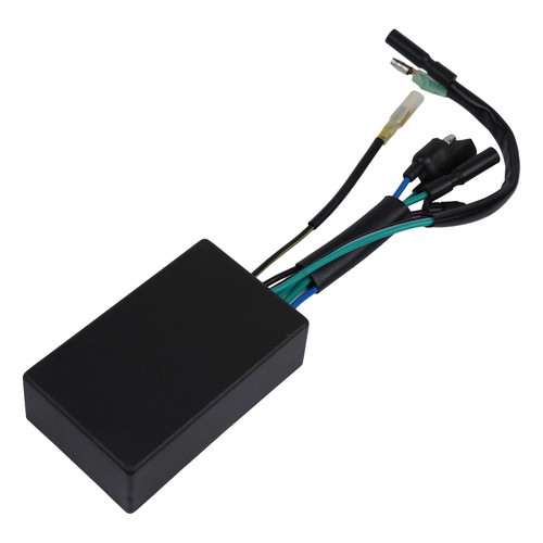 For cdi ignition - control, unit