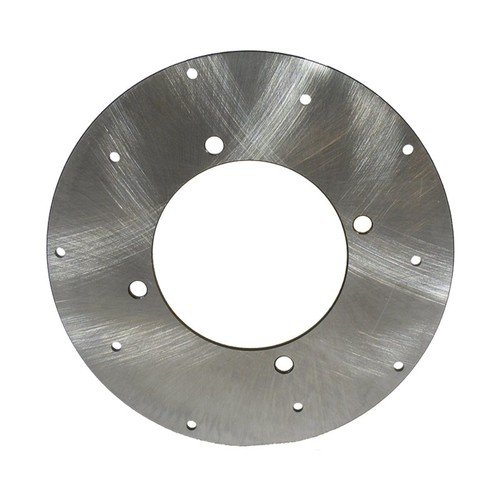 Brake disc front rear - brake, arctic
