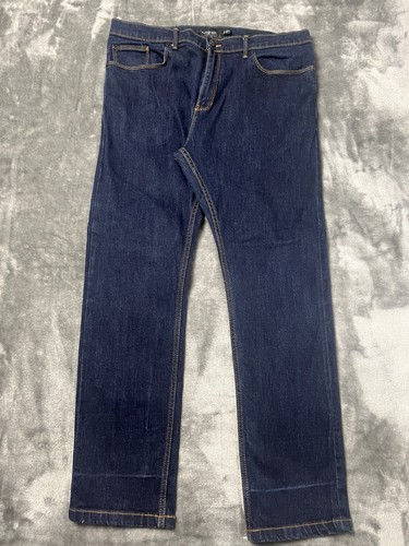 Autograph jeans mens blue - autograph,