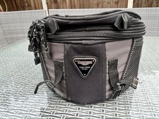 Triumph Tank Bag