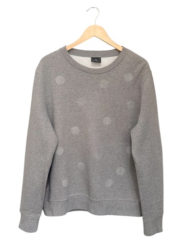 Mens paul smith sweatshirt - ps,