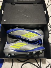 Adidas F50 Elite Messi FG Firm