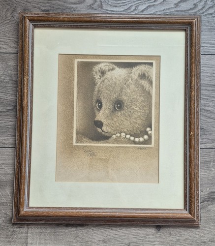 Sue willis limited edition - willis,