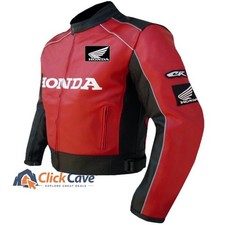 Honda Motorbike/Motorcycle