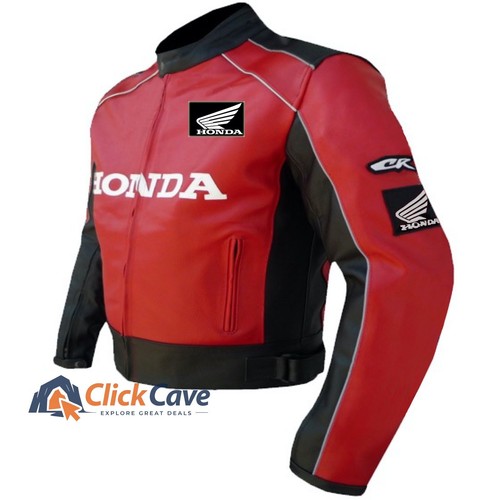 Honda motorbike motorcycle - honda, motorbike/motorcycle