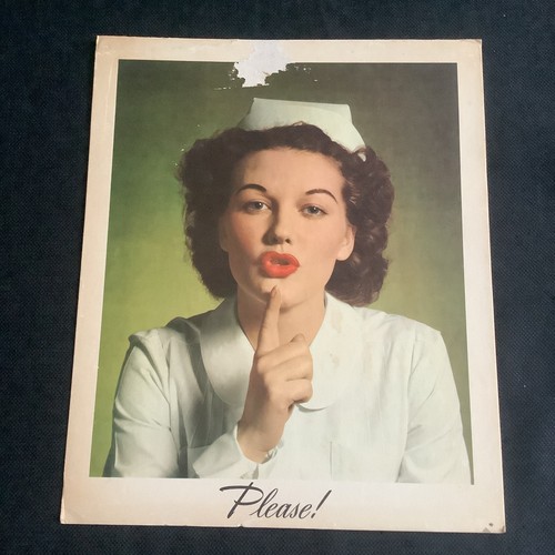 1950s vintage pharmaceutical - vintage,