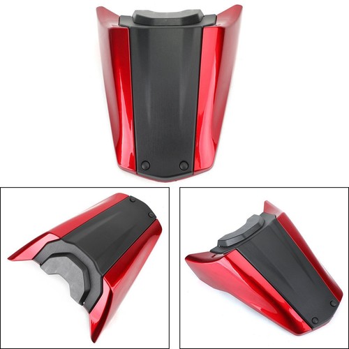Motorcycle rear seat passenger - motorcycle,