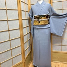 5790# Japanese Kimono Vintage