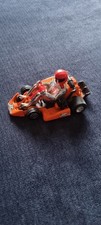 Corgi Toys Hermetite Racing