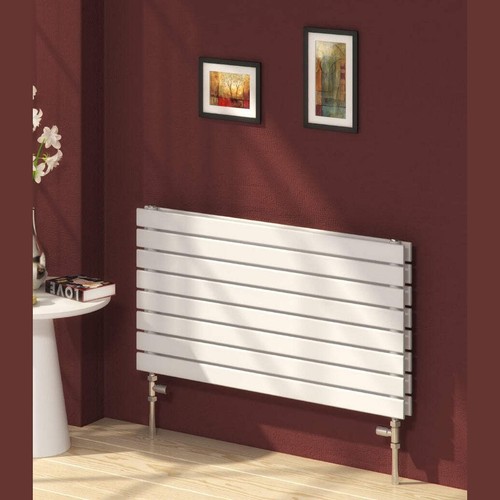 Reina rione horizontal double - rione,