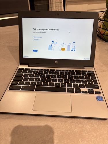 Chromebook v051sa 11 6in - chromebook, 11.6in