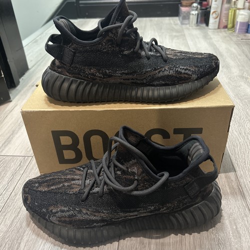 Authentic adidas yeezy 350 - adidas,