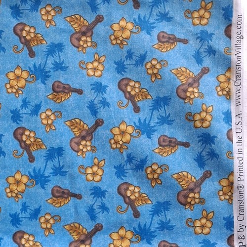 Elvis presley blue hawaii - elvis,