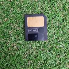 Olympus 8mb d3v20 - olympus, m-8p