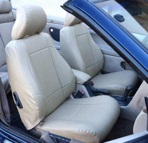 For volvo c70 - for,