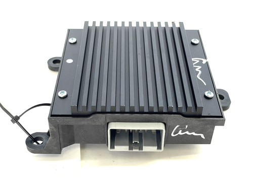 Jaguar x3512013 3 - jaguar, xj