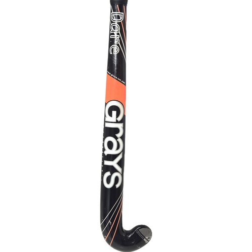 Grays hockey stick dare - grays,