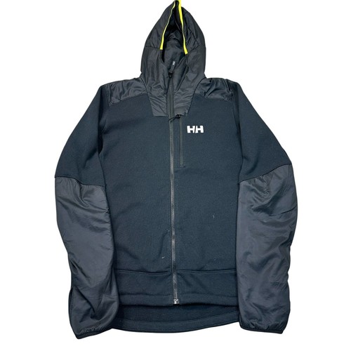 Helly hansen fleece - helly,