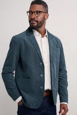 Seasalt Men's Regular Men's