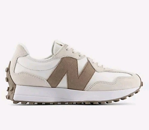 New balance 327 trainers size - new,