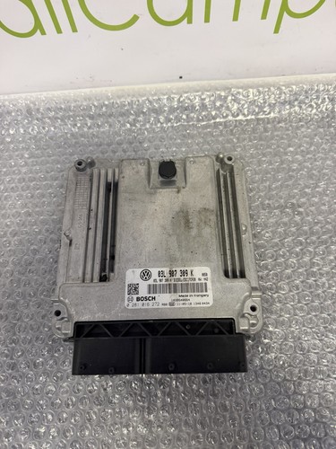 Transporter ecu engine - transporter,