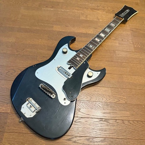 Kawai unknown details electric - unknown,