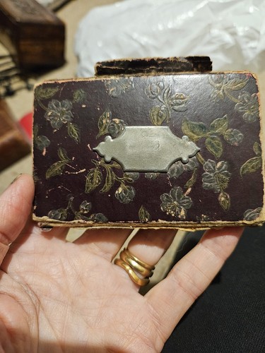 Vintage thomas harper the - thomas,