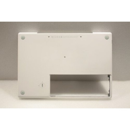 Apple macbook a1181 bottom - apple,