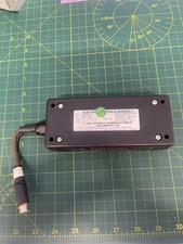 AMSAFE Electronic Module Assy