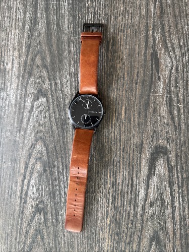 Skagen holst multifunction - skagen,