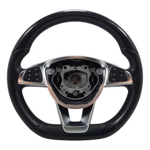 Mercedes class a200 amg line - amg,