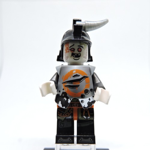 Lego minifigure ninjago njo463 - lego,