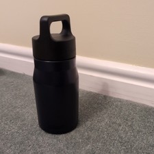 SIGG 0.55 L Drinks Bottle