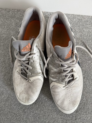 Adidas ace court indoor - court,